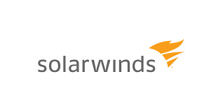 SolarWinds' Market Dominance Used By Hackers For A Sprawling Spy Campaign SolarWinds' Market Dominance Used By Hackers For A Sprawling Spy Campaign