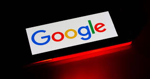 Google Accused Of Colluding With Facebook In Violating Antitrust Law In A Case Filed By Texas And Nine US States Google Accused Of Colluding With Facebook In Violating Antitrust Law In A Case Filed By Texas And Nine US States