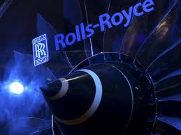 After The Engine Troubles, Rolls-Royce Resilience Will Be Tested By The Pandemic After The Engine Troubles, Rolls-Royce Resilience Will Be Tested By The Pandemic