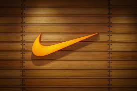 Nike Reports Surprise Earnings Growth And Upgrades Full-Year Sales Forecast Nike Reports Surprise Earnings Growth And Upgrades Full-Year Sales Forecast
