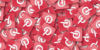 $20m Paid By Pinterest For Settlement Of A Gender Discrimination Lawsuit $20m Paid By Pinterest For Settlement Of A Gender Discrimination Lawsuit
