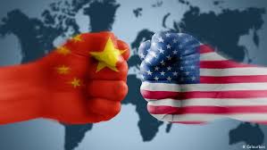 $1.89bn Package To Replace Telecom Equipment From China's Huawei, ZTE Backed By US Lawmakers $1.89bn Package To Replace Telecom Equipment From China's Huawei, ZTE Backed By US Lawmakers