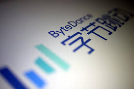 Negotiations To Take Up A Stake In Mobile Games Firm CMGE Being Conducted By ByteDance Negotiations To Take Up A Stake In Mobile Games Firm CMGE Being Conducted By ByteDance
