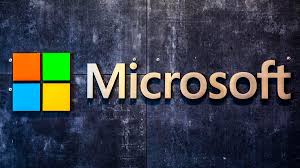 Investigators Say Microsoft’s Resellers Used By Russian Hackers To Breach Customers Investigators Say Microsoft’s Resellers Used By Russian Hackers To Breach Customers