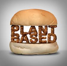 Despite Growth Of Plant-Based Meat Industry To Reach $20 Billion, Challenges Still Remain For It To Overcome Despite Growth Of Plant-Based Meat Industry To Reach $20 Billion, Challenges Still Remain For It To Overcome