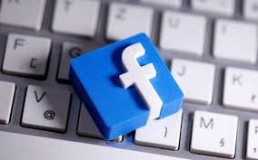 Advertising Integrity Chief Of Facebook Quits The Company Advertising Integrity Chief Of Facebook Quits The Company