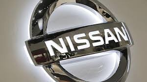 Nissan Motor’s Revival Plan Will See It Reducing Presence In Europe: Reports
