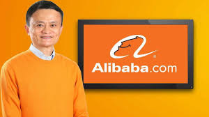 Amid Regulatory Scrutiny, China’s Alibaba Plans $5 Billion Bond Sale: Reuters