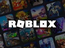 Market Value Of Game Maker Roblox Increased Seven Folds During Pandemic Market Value Of Game Maker Roblox Increased Seven Folds During Pandemic