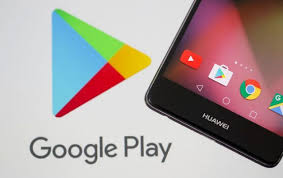 Despite Policy Violations, A Host Of Lending Apps Thriving On Google Play In India Despite Policy Violations, A Host Of Lending Apps Thriving On Google Play In India
