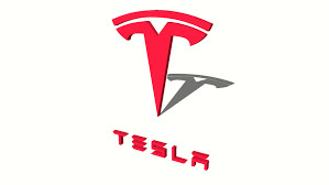 Search For Design Head To Cater To Chinese Market Being Done By Tesla: Reuters