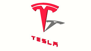 Search For Design Head To Cater To Chinese Market Being Done By Tesla: Reuters Search For Design Head To Cater To Chinese Market Being Done By Tesla: Reuters