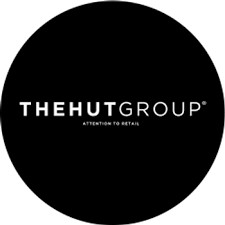 Strong Pandemic Sale Prompted UK’s Hut Group To Upgrade Profit Forecast For 2021 Strong Pandemic Sale Prompted UK’s Hut Group To Upgrade Profit Forecast For 2021