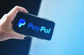 The First Foreign Company In China To Fully Own A Payments Business Is PayPal