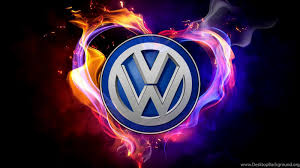 Despite Covid-19 Pandemic Volkswagen Reports Profits Of $12 Billion In 2020