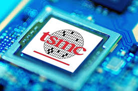 Auto Chip Making Will Be Prioritized By TSMC If Possible, Says Taiwan Ministry: Reuters