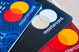 Interchange Fee For Purchase Using UK Cards From EU Firms Online To Be Increased By 400% by Mastercard