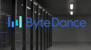 ByteDance To Cut Workforce In India As Firm Unsure Of Fate Of Ban On Its Apps ByteDance To Cut Workforce In India As Firm Unsure Of Fate Of Ban On Its Apps