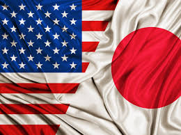 US Vows To Strengthen Military Support To Japan To Counter Chinese Aggression US Vows To Strengthen Military Support To Japan To Counter Chinese Aggression