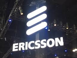 Telecom Major Ericsson Beats Forecasts With Surge In Sale Of Its 5G Equipment