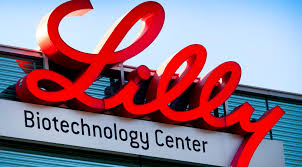 Eli Lilly Beats Q4 Profit Estimates With Surge In Demand For Its Cancer And Diabetes Drugs Eli Lilly Beats Q4 Profit Estimates With Surge In Demand For Its Cancer And Diabetes Drugs