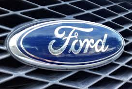 Ford Motor Ends Electric Vehicle JV Plans With China's Zotye