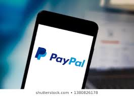 Pandemic Shift To Consumers Online Spending Propels PayPal Profit To Beat Estimates