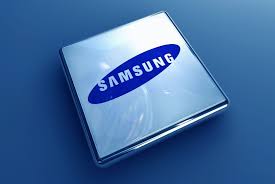 Samsung Considering Austin For Its New Chip Plant In The US Worth $17 Billion