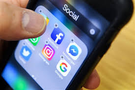 After Facebook, Twitter And Instagram Also Banned By Myanmar Military ‘Until Further Notice’ After Facebook, Twitter And Instagram Also Banned By Myanmar Military ‘Until Further Notice’