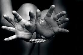Covid-19 School Closures Make More Children Vulnerable To Trafficking, Says UN Report Covid-19 School Closures Make More Children Vulnerable To Trafficking, Says UN Report