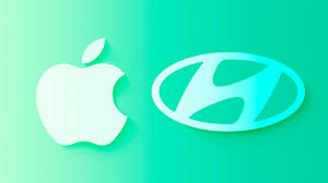 No Talks As Of Now With Apple On Autonomous Cars, Says Hyundai And Kia No Talks As Of Now With Apple On Autonomous Cars, Says Hyundai And Kia