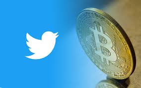 Consideration Of Holding Bitcoin Was Made By Twitter But No Decision Yet Consideration Of Holding Bitcoin Was Made By Twitter But No Decision Yet