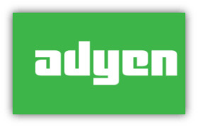 It Is Not Interested In Adding Bitcoin As A Payment Method, Says Fintech Giant Adyen It Is Not Interested In Adding Bitcoin As A Payment Method, Says Fintech Giant Adyen