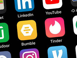 Stellar Performance Of Dating App Bumble In Debut On Nasdaq
