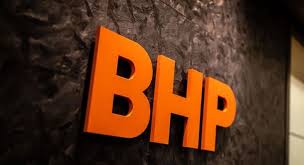 BHP Quotes Strong China Demand For Its Dividend Bonanza