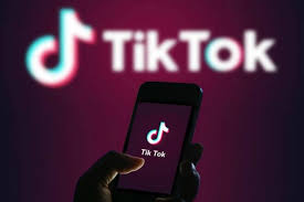 Trump’s Threats On TikTok Recedes With His Exit, Firm’s US Ad Business Picks Up