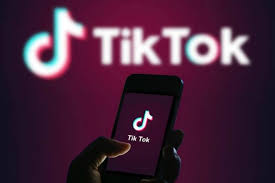 Trump’s Threats On TikTok Recedes With His Exit, Firm’s US Ad Business Picks Up Trump’s Threats On TikTok Recedes With His Exit, Firm’s US Ad Business Picks Up