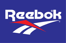 Its Struggling Reebok Brand Planned To Be Sold Off By Adidas