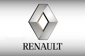 Renault Warns Of A Difficult 2021 As It Reports A Record $9.7 Billion Loss For 2020