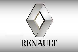 Renault Warns Of A Difficult 2021 As It Reports A Record $9.7 Billion Loss For 2020 Renault Warns Of A Difficult 2021 As It Reports A Record $9.7 Billion Loss For 2020