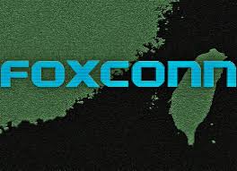 ‘Limited Impact’ On Clients Of Chip Shortage, Expects Foxconn Chairman ‘Limited Impact’ On Clients Of Chip Shortage, Expects Foxconn Chairman