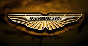 Aston Martin Expects To Achieve Profits In 2021 After Dismal Loss Last Year Aston Martin Expects To Achieve Profits In 2021 After Dismal Loss Last Year