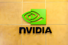 Nvidia Beats Quarterly Revenue Estimates Amid Tight Supply Of Its Gaming Chips In Stock