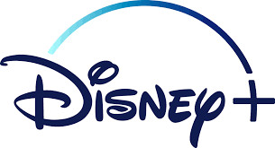 Households Without Children Drives Subscriber Growth Of Disney+, Says CEO