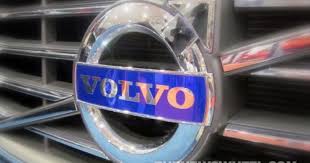 Volvo To Make All Its Model Fully Electric By 2030