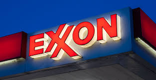 Exxon To Curb Shale Production To Lower Costs And Preserve Dividend Exxon To Curb Shale Production To Lower Costs And Preserve Dividend