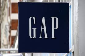 Gap Expects Sale Growth In 2021 Driven By Athleta Brand And Covid-19 Vaccine Roll-Out