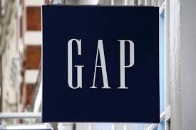 Gap Expects Sale Growth In 2021 Driven By Athleta Brand And Covid-19 Vaccine Roll-Out Gap Expects Sale Growth In 2021 Driven By Athleta Brand And Covid-19 Vaccine Roll-Out