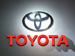 Toyota VC Making Serial Investments In AI Startups To Refine Everyday Production Processes