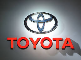 Toyota VC Making Serial Investments In AI Startups To Refine Everyday Production Processes Toyota VC Making Serial Investments In AI Startups To Refine Everyday Production Processes
